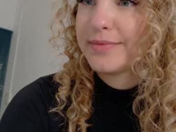 theislandgirl webcam chaturbate model stream image