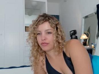 theislandgirl webcam model stream image