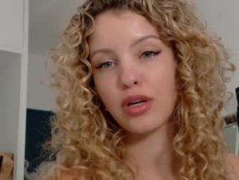 theislandgirl webcam model stream image