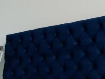 theislandgirl webcam model stream image