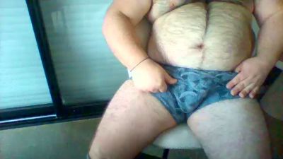 djedjerico webcam model stream image