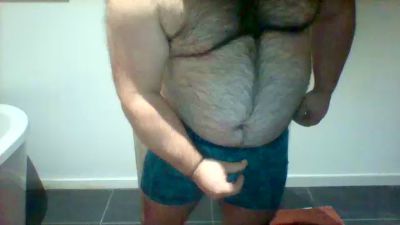 djedjerico webcam model stream image