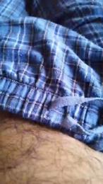 Djonsy webcam model stream image