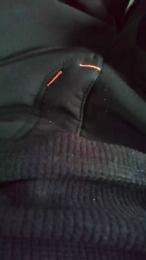 Djonsy webcam model stream image