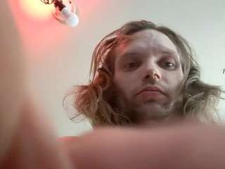 marty80808 webcam model stream image