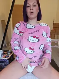 Chaudesquirt webcam stripchat model stream image