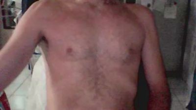 Mrsecrete76 webcam model stream image