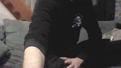 Mrsecrete76 webcam model stream image