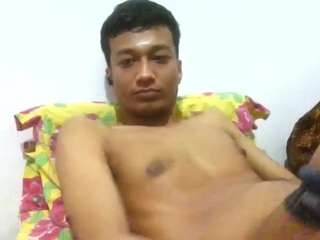 jimnail007 webcam camsoda model stream image