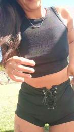 Anirock90 webcam cam4 model stream image