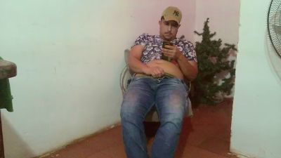 mastertequila4 webcam model stream image