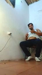 mastertequila4 webcam model stream image