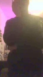 daniel89pr webcam cam4 model stream image