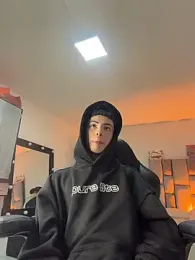 Sebastian_Reed webcam stripchat model stream image