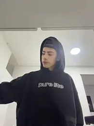 Sebastian_Reed webcam model stream image