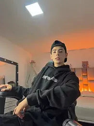 Sebastian_Reed webcam model stream image