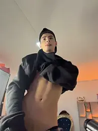 Sebastian_Reed webcam model stream image