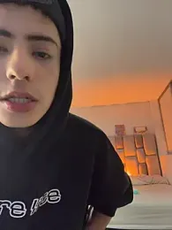 Sebastian_Reed webcam model stream image