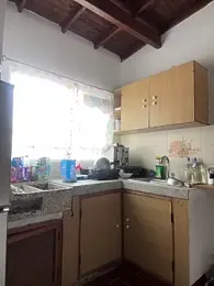 GemaGranadoss webcam model stream image