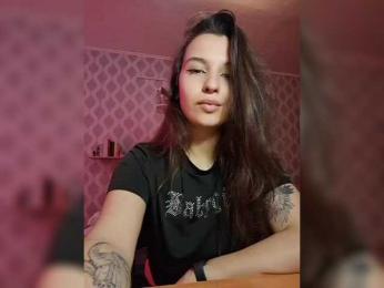 honey-bunny-lola webcam model stream image