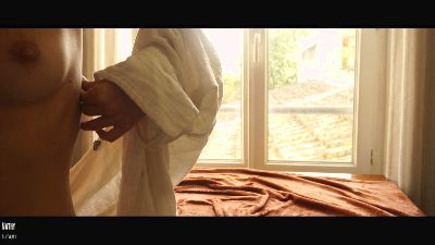 Calliope_ webcam cam4 model stream image