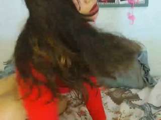 andreasaenzz webcam camsoda model stream image