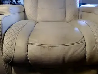 honeylovelace webcam model stream image