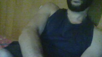 perleaiporci webcam cam4 model stream image