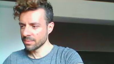 zuviri4 webcam cam4 model stream image