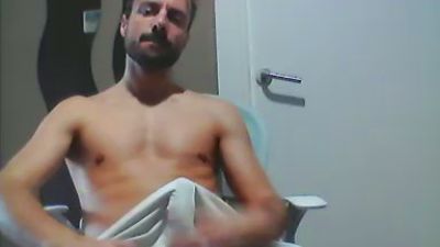 zuviri4 webcam model stream image