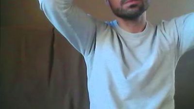 zuviri4 webcam model stream image