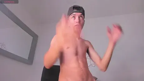 Dallen_Grant webcam model stream image