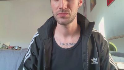 DESEXHOME webcam model stream image