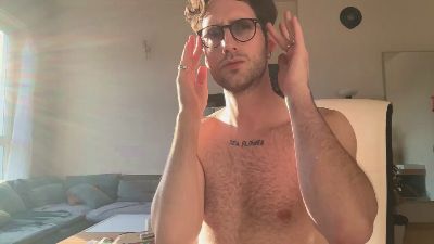 DESEXHOME webcam model stream image