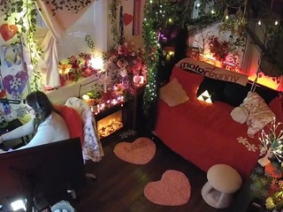 voyeurcam-veccasalt-01 webcam camsoda model stream image