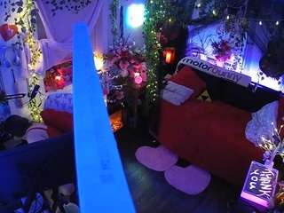 voyeurcam-veccasalt-01 webcam camsoda model stream image