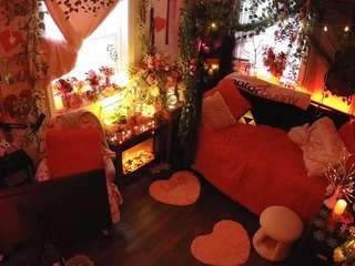 voyeurcam-veccasalt-01 webcam camsoda model stream image