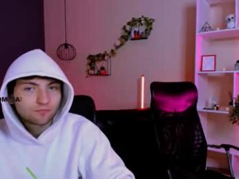 joseph_bear_ webcam model stream image