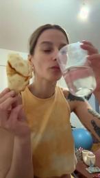 Sweety_dreams webcam model stream image