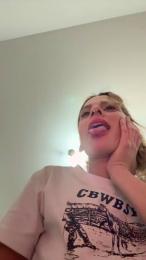 Sweety_dreams webcam model stream image