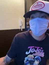 pizza_pa webcam stripchat model stream image