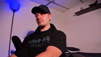 cody_lee2 webcam model stream image