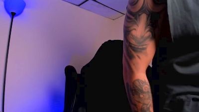 cody_lee2 webcam model stream image