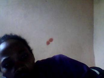 jenah2 webcam model stream image