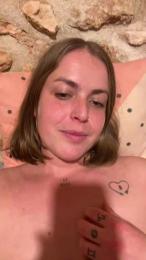 Rubiaymoreno webcam cam4 model stream image