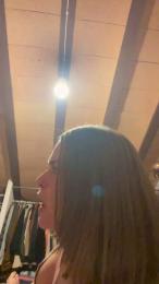 Rubiaymoreno webcam cam4 model stream image