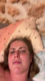 Rubiaymoreno webcam cam4 model stream image