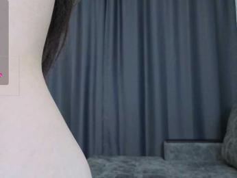 Jupiter-ring webcam model stream image