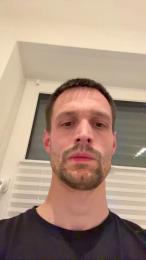 sturmteufel webcam model stream image