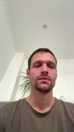 sturmteufel webcam model stream image